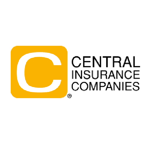 Central Insurance