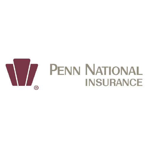 Penn National